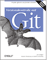 Versionskontrolle mit Git