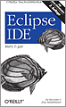 Eclipse IDE kurz & gut
