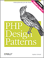 PHP Design Patterns