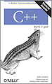 C++ kurz & gut