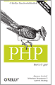 PHP kurz & gut