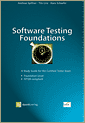 Software Testing Foundations