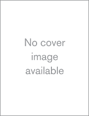 Book cover of Trucos Google