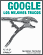 Trucos Google