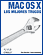 Trucos Mac OS X