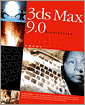 3ds Max 9.0