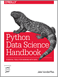 Python Data Science Handbook - O'Reilly Media