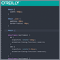 Learning CSS Animations