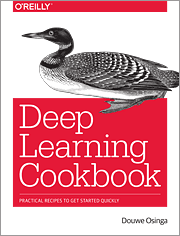 tensorflow deep learning cookbook
