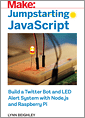 Jumpstarting Javascript
