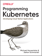 Programming Kubernetes