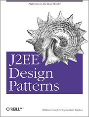 J2EE Design Patterns: Getting Started - Programming Help, Web