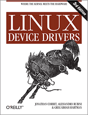 Download nvidia linux driver