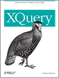 Cover of XQuery