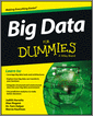 Big Data For Dummies - O'Reilly Media