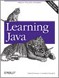 Learning Java - O'Reilly Media