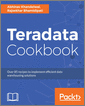 Teradata Cookbook