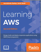 Learning AWS