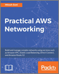 Practical AWS Networking
