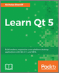 Learn Qt 5