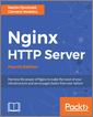 Nginx HTTP Server